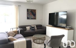 Saint-Julien-l'Ars, Nouvelle-Aquitaine 86800