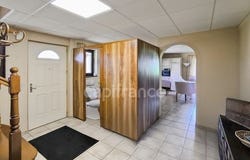 ST GERMAIN DU BOIS, Bourgogne 71330