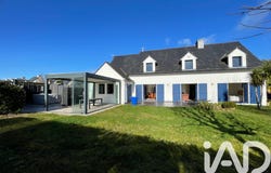 Erdeven, Brittany 56410