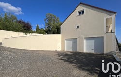 Sens, Bourgogne-Franche-Comté 89100
