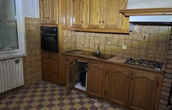 Espira-de-l'Agly, Pyrénées-Orientales 66600