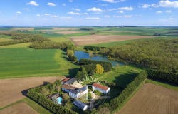 Châtellerault, Poitou-Charentes 86100