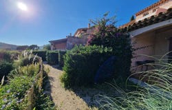 Le Lavandou, Provence-Alpes-Côte d'Azur 83980