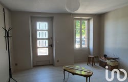 Montereau-Fault-Yonne, Île-de-France 77130