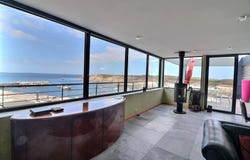 Le Conquet, Brittany 29217