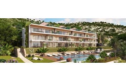 Cap-d'Ail, Alpes-Maritimes 06320