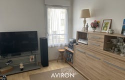 Lucé, Centre 28110