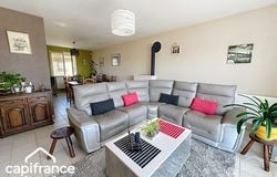 THOUARS, Poitou-Charentes 79100