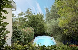 MONTASTRUC-LA-CONSEILLERE, Occitanie 31380