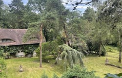 Charly-sur-Marne, Hauts-de-France 02310