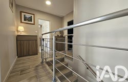 Échirolles, Auvergne-Rhône-Alpes 38130