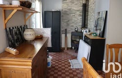 Moncoutant, Nouvelle-Aquitaine 79320