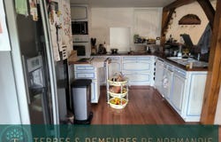 Beuzeville, Eure 27210