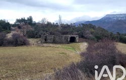 lemps, Auvergne-Rhône-Alpes 26510
