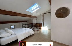 Chabeuil, Drôme 26120