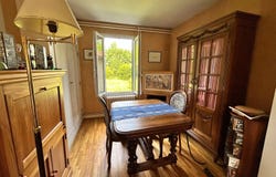 Le Chesnay, Yvelines 78150