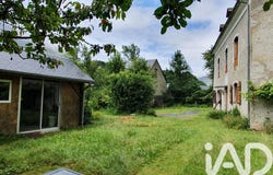 Argelès-Gazost, Occitanie 65400
