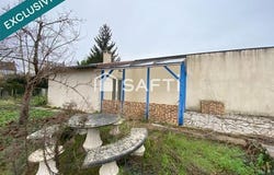 Chateauroux, Centre 36000