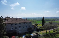 Anduze, Gard 30140