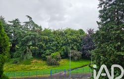 Limoges, Nouvelle-Aquitaine 87100