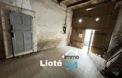 SOCOURT, Grand Est 88130