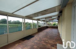 Saint-Gervais-de-Vic, Pays de la Loire 72120