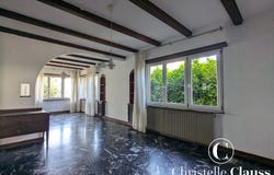 WOLFISHEIM, Grand Est 67202
