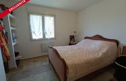 Louhans, Bourgogne 71500