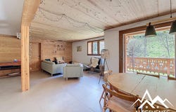 Seytroux, Haute-Savoie 74430