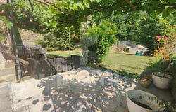 Saint-Marcel-lès-Annonay, Ardèche 07100