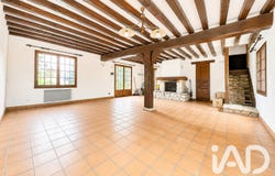 Cuigy-en-Bray, Hauts-de-France 60850