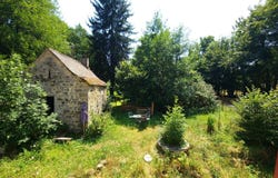 CAYLUS, Occitanie 82160