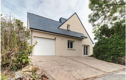 Erdeven, Bretagne 56410