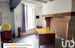 Tours, Centre-Val de Loire 37000