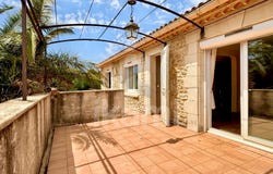 Codolet, Occitanie 30200