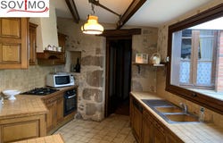 Confolens, Poitou-Charentes 16500