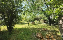 Les Clayes-sous-Bois, Yvelines 78340