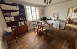 Montagney, Haute-Saône 70140