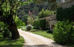 Uzès, Languedoc-Roussillon 30700
