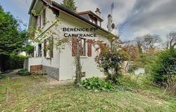 ANNEMASSE, Rhône-Alpes 74100
