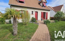 Olivet, Centre-Val de Loire 45160