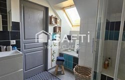 Nielles-Les-Blequin, Nord-Pas-de-Calais 62380