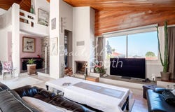 Montesquieu-des-Albères, Languedoc-Roussillon 66740