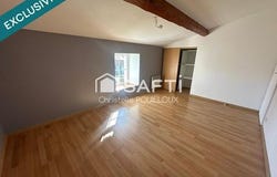 Aiffres, Poitou-Charentes 79230