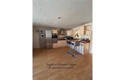Nalliers, Pays de la Loire 85370