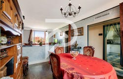Colombes, Hauts-de-Seine 92700