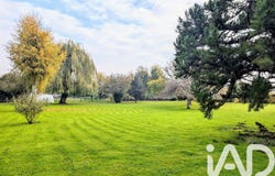Foreste, Hauts-de-France 02590