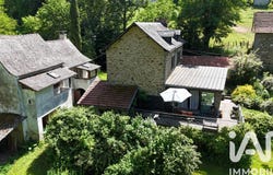 Auzits, Occitanie 12390