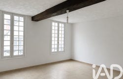 Tonnerre, Bourgogne-Franche-Comté 89700