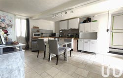 Lucéram, Provence-Alpes-Côte d'Azur 06440
